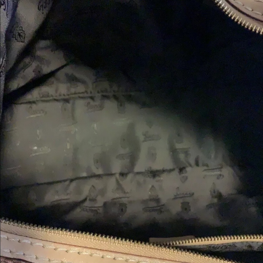 gucci phyton hobo handbag medium. - Picture 7 of 8